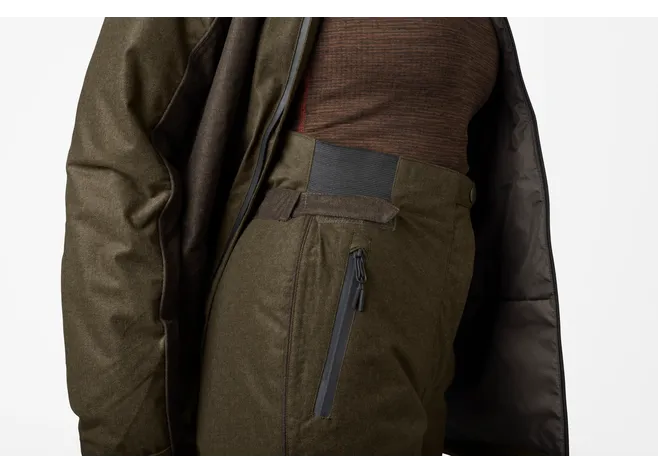 Штани Seeland Avail Aya Insulated Фото 4
